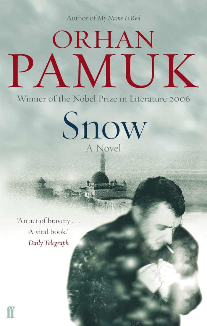 Snow Snow