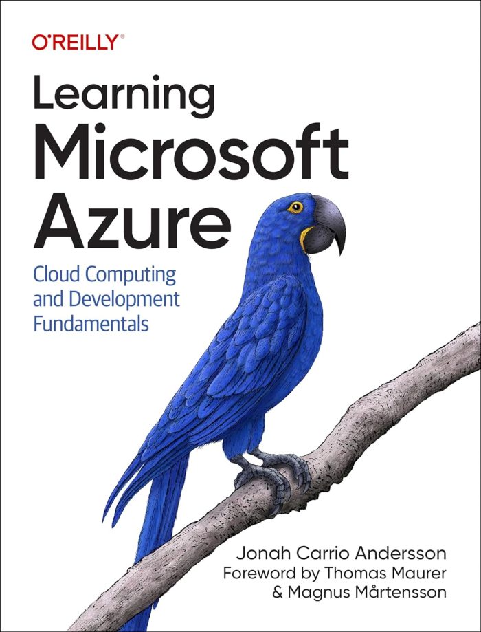Learning Microsoft Azure Cloud Computing and Development Fundamentals Learning Microsoft Azure Cloud Computing and Development Fundamentals