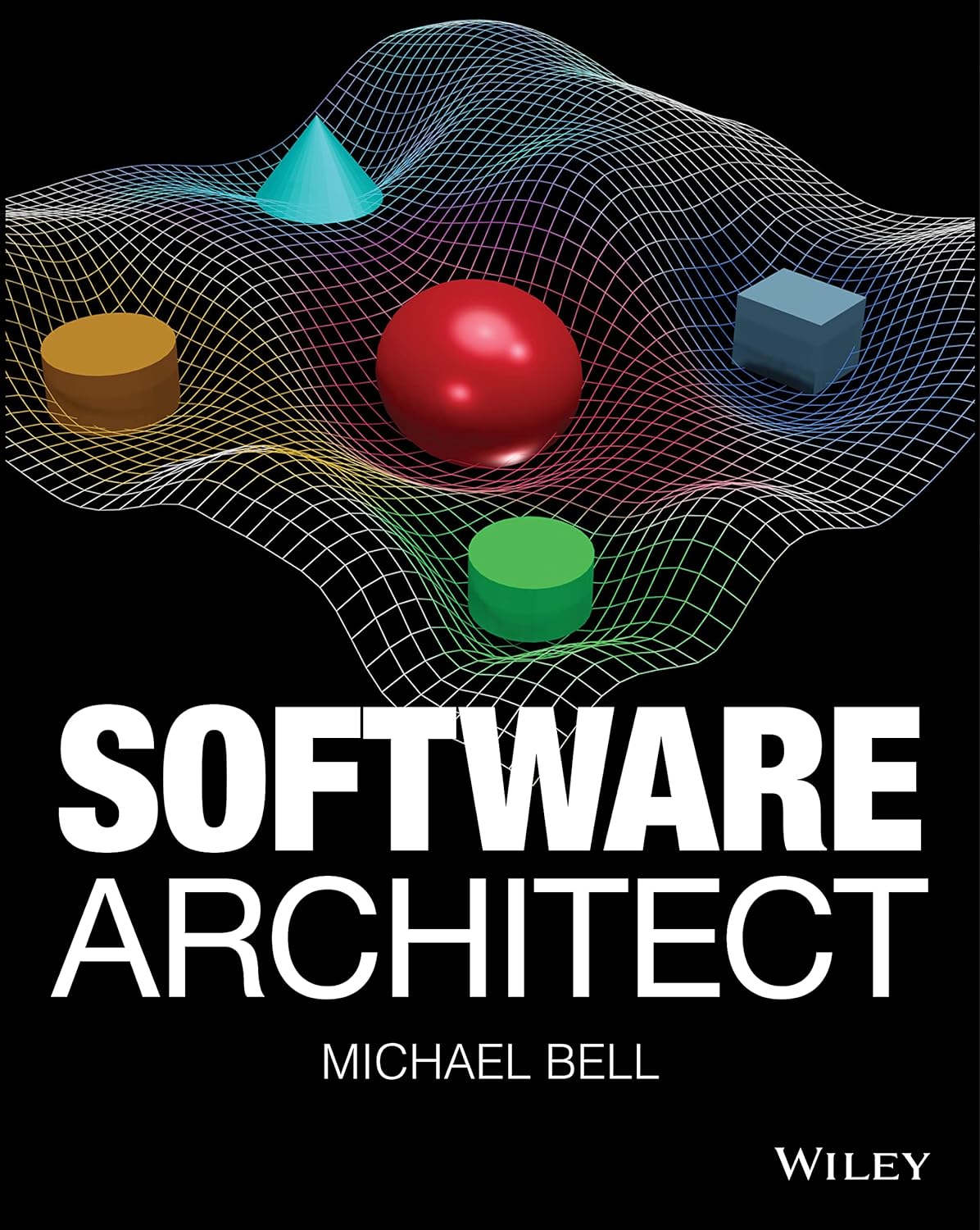 Software Architect