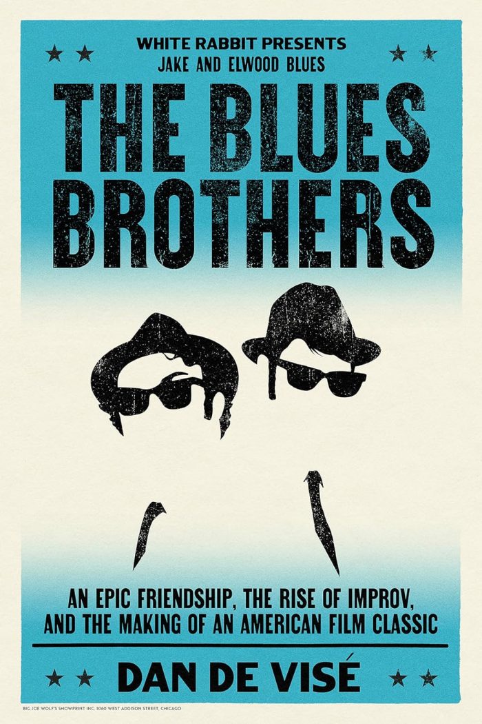 The Blues Brothers The Blues Brothers