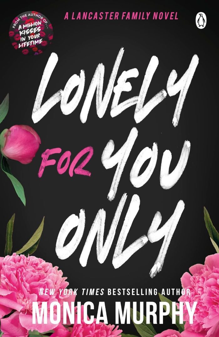 Lonely For You Only Lonely For You Only