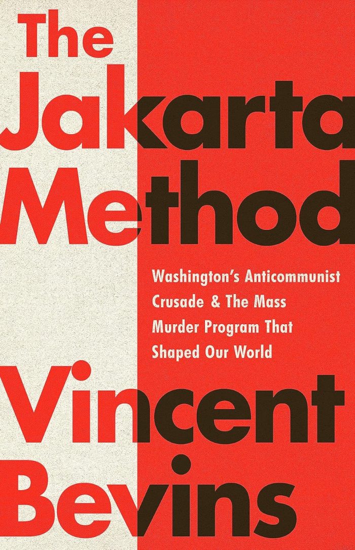 The Jakarta Method The Jakarta Method