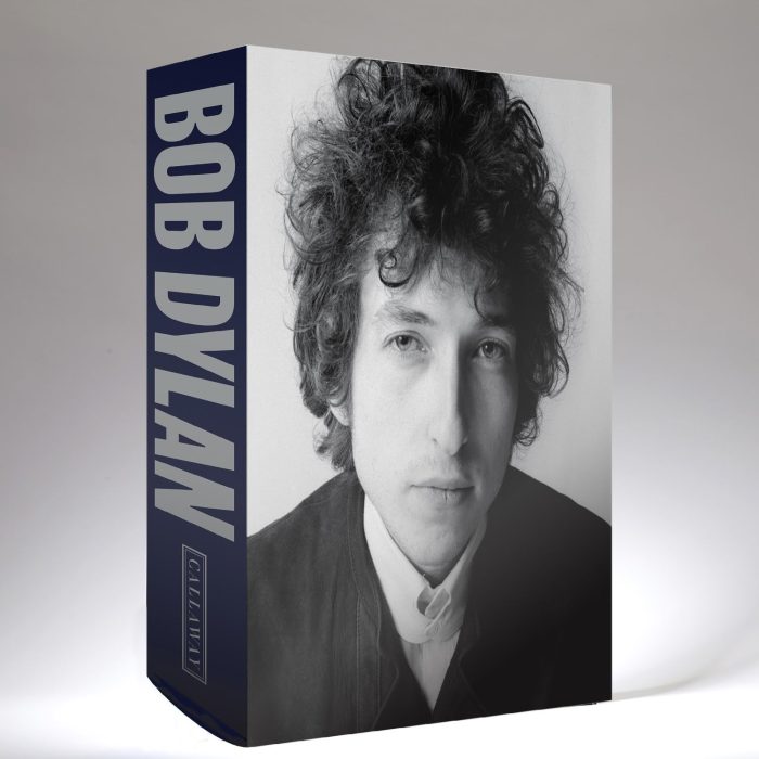 Bob Dylan: Mixing Up the Medicine Bob Dylan: Mixing Up the Medicine