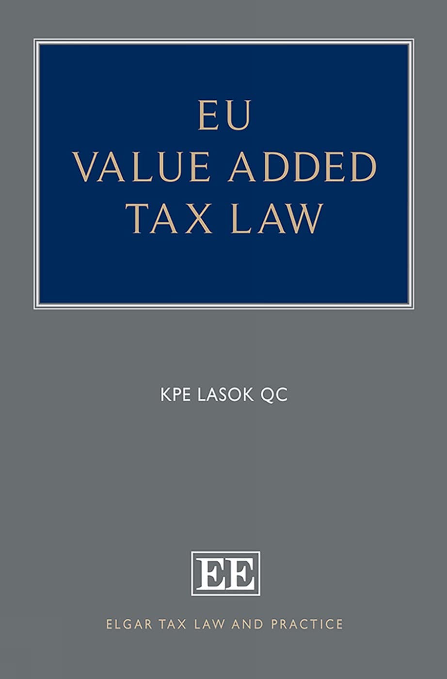 EU Value Added Tax Law