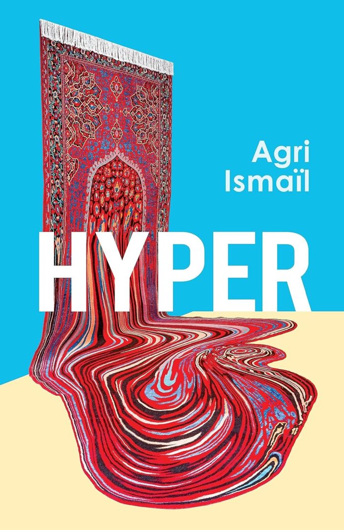Hyper Hyper