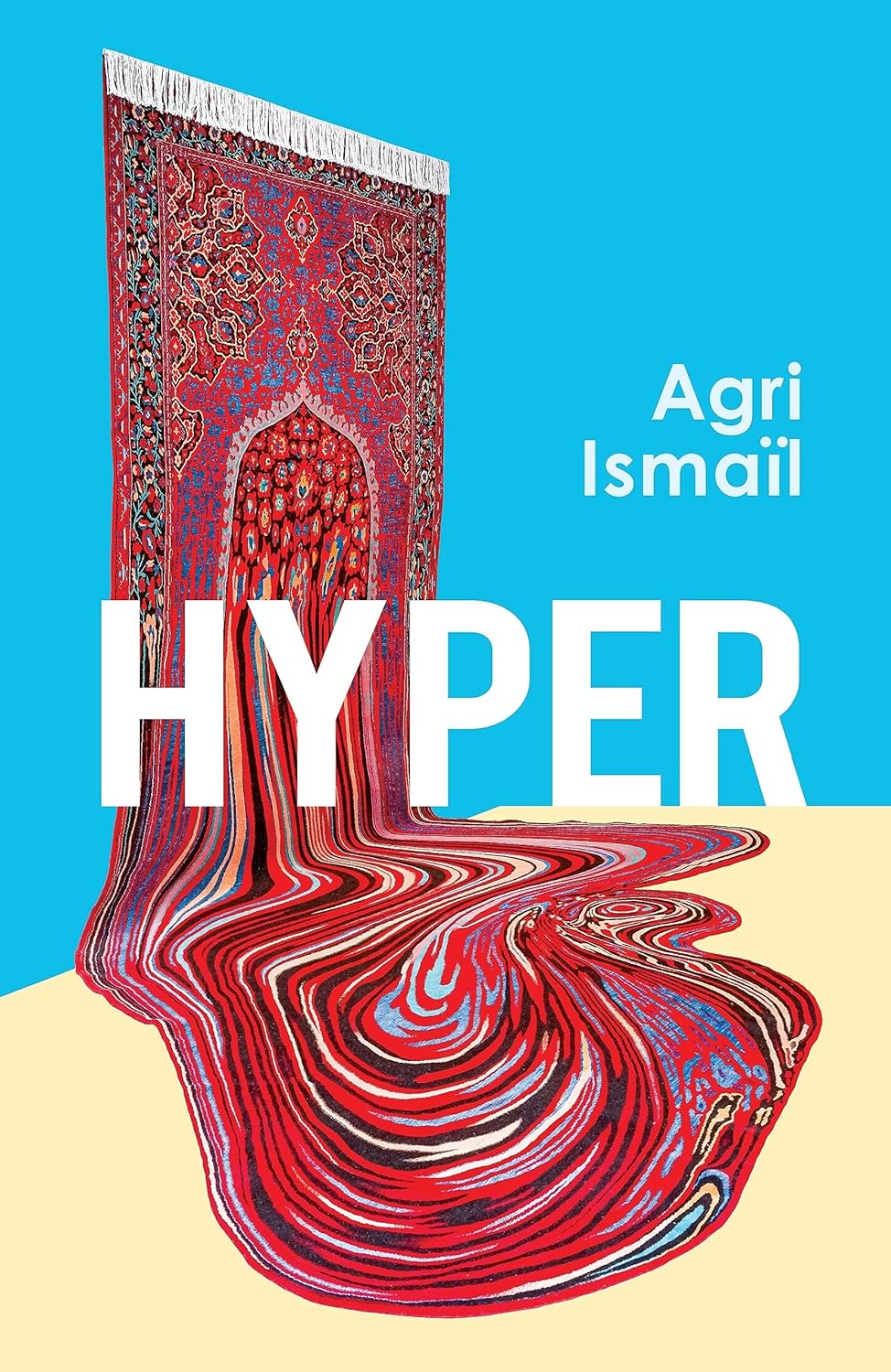Hyper