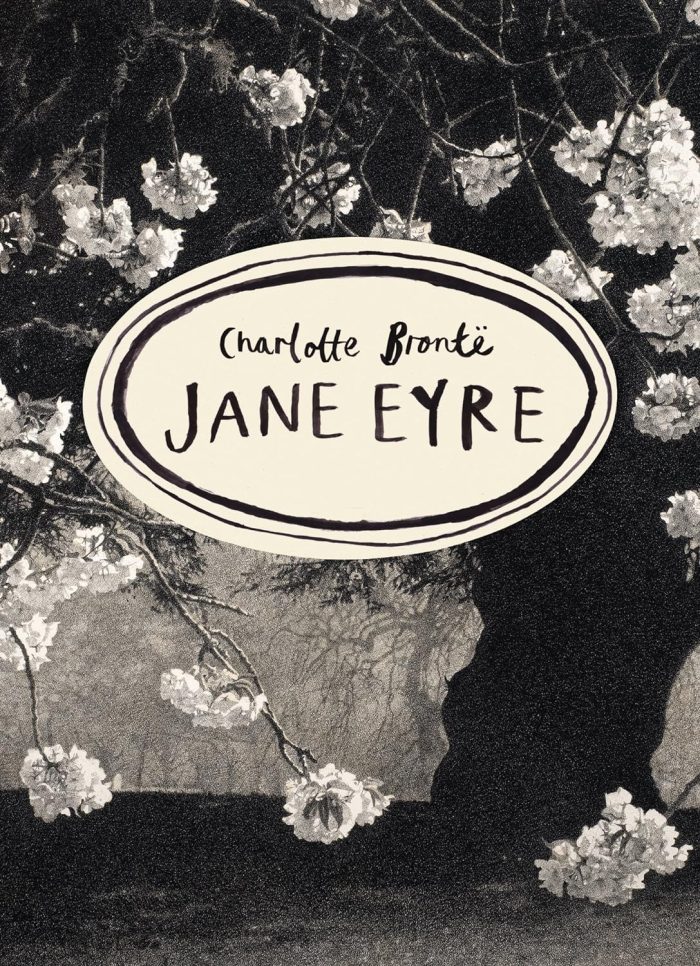 Jane Eyre Jane Eyre