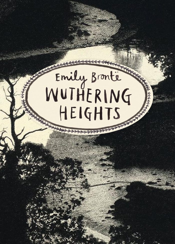 Wuthering Heights Wuthering Heights