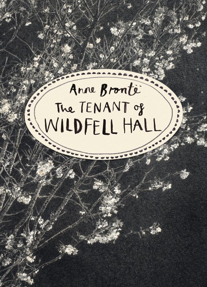 The Tenant of Wildfell Hall The Tenant of Wildfell Hall