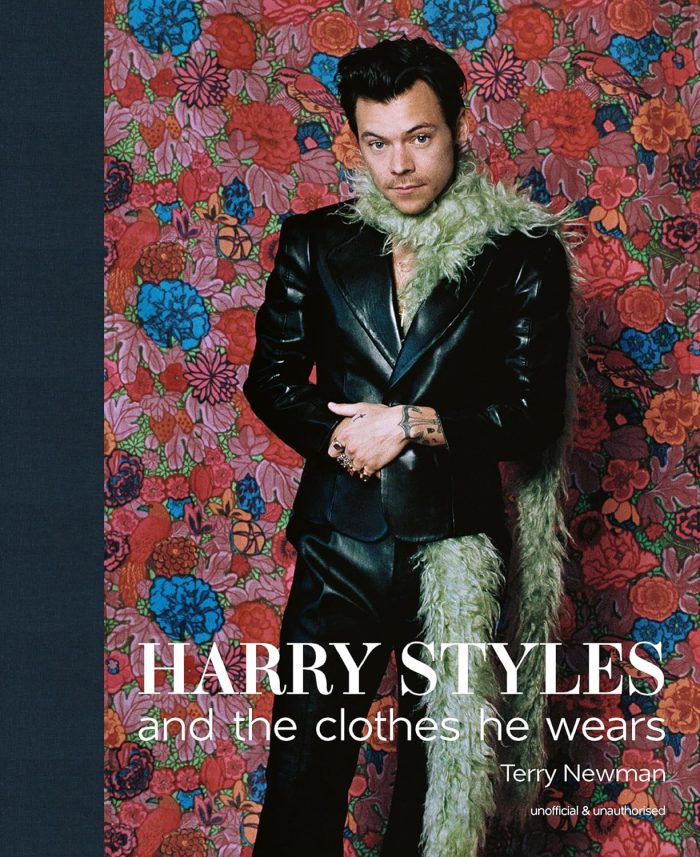 Harry Styles And the Clothes he Wears Harry Styles And the Clothes he Wears
