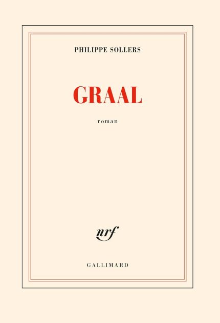 Graal