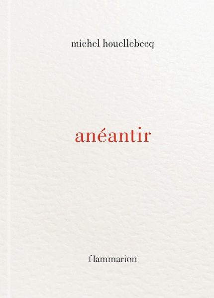 Aneantir