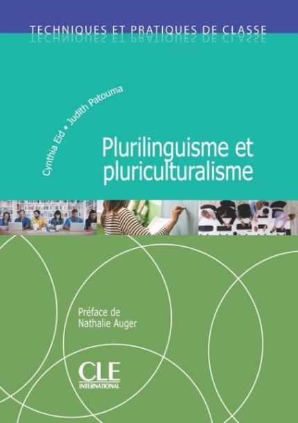 Techniques et Pratiques de Classe: