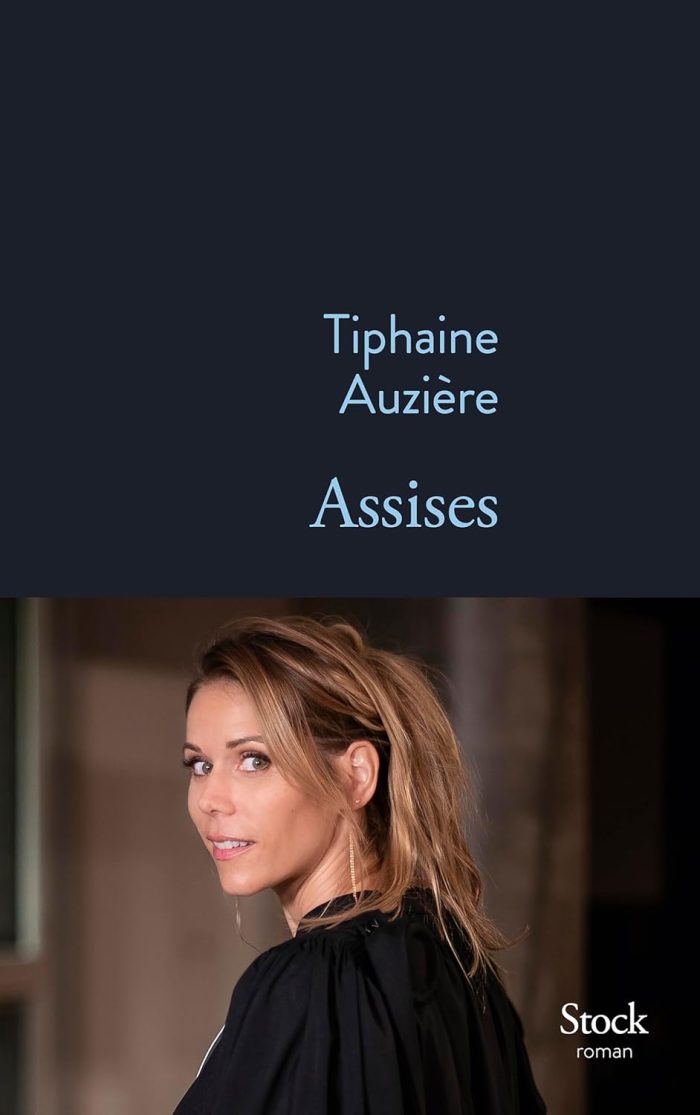 Assises Assises