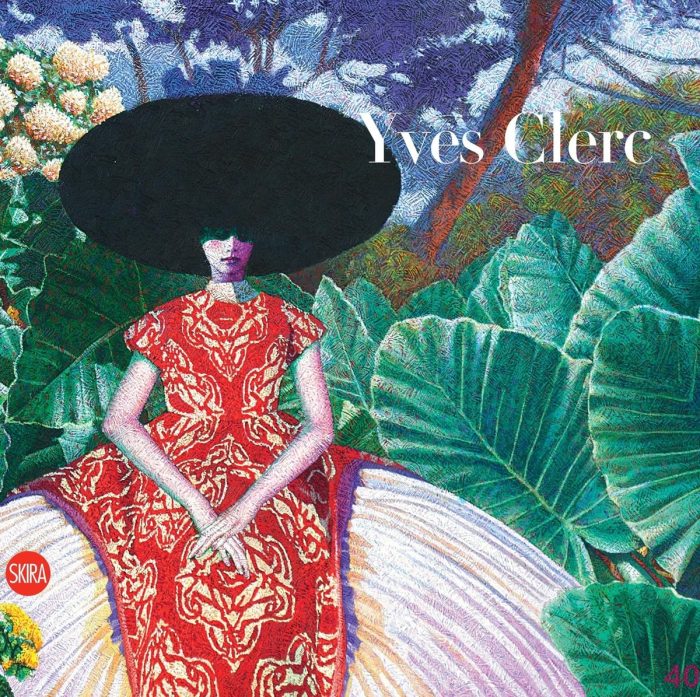 Yves Clerc Yves Clerc