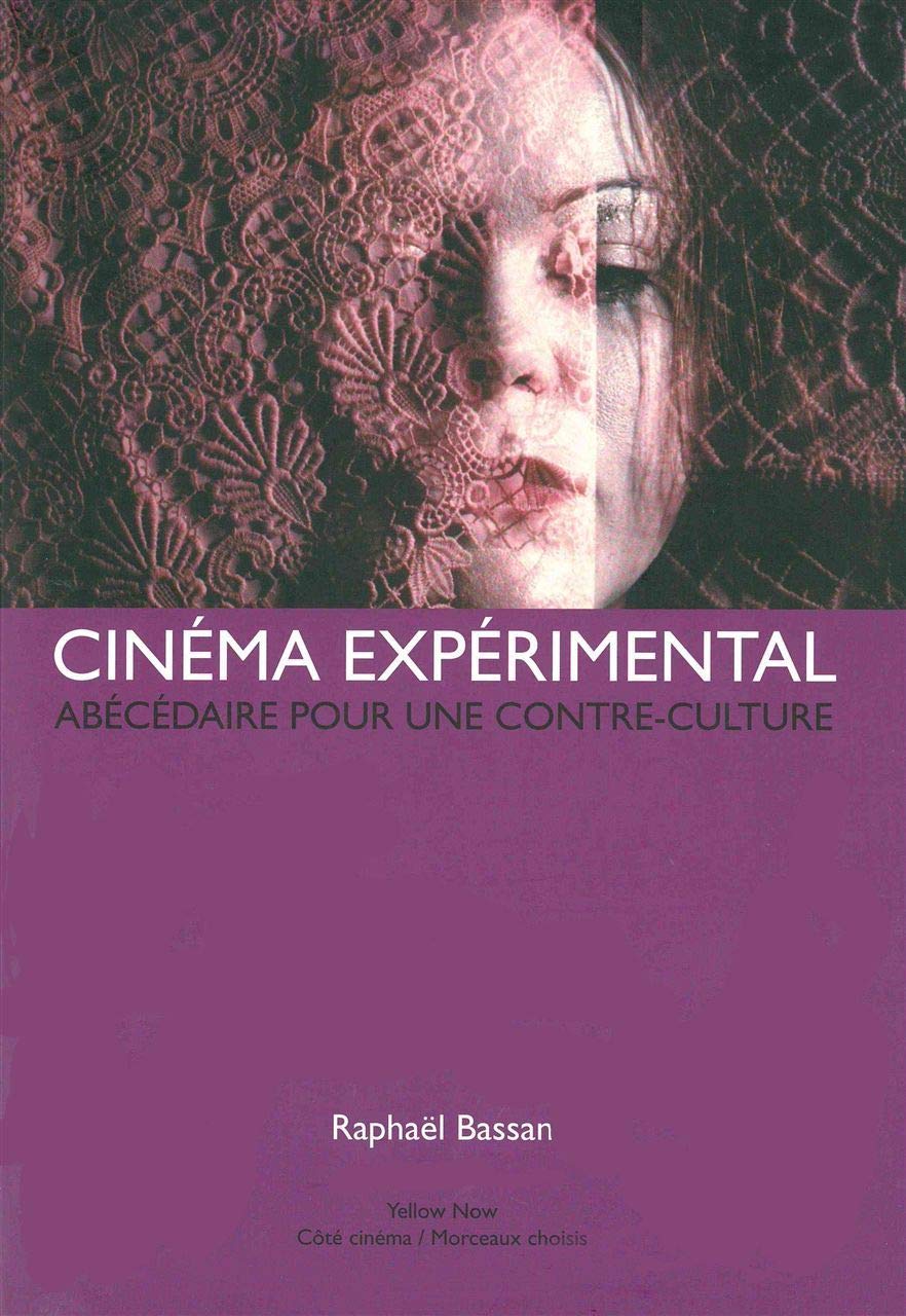 Cinema Experimental