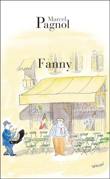 Fanny