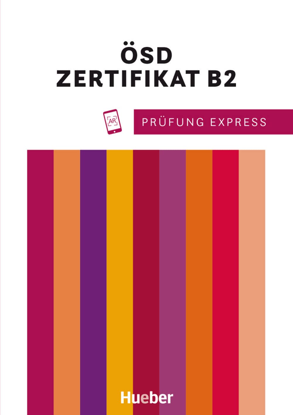 Prufung Express, OSD Zertifikat B2