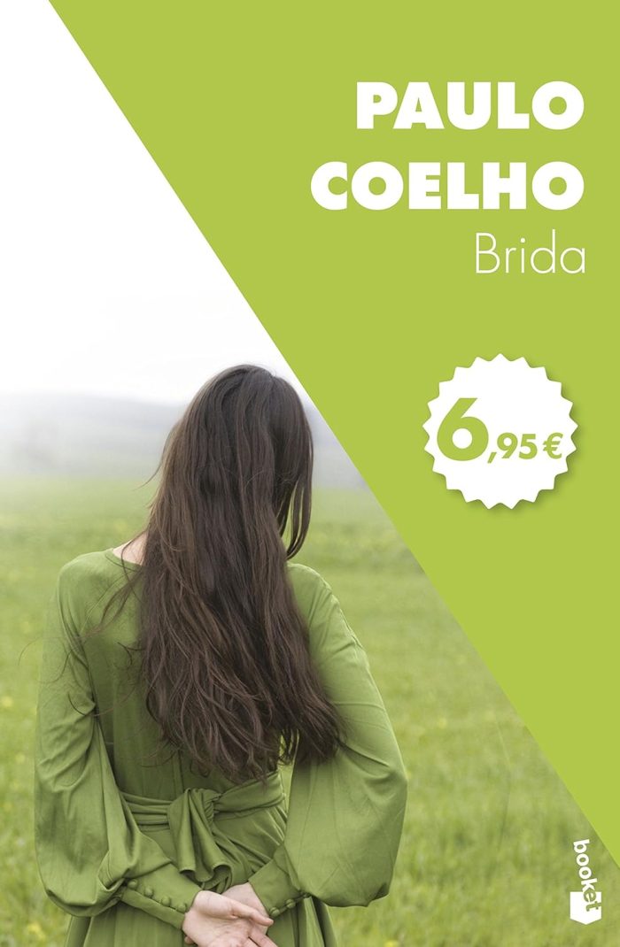 Brida Brida