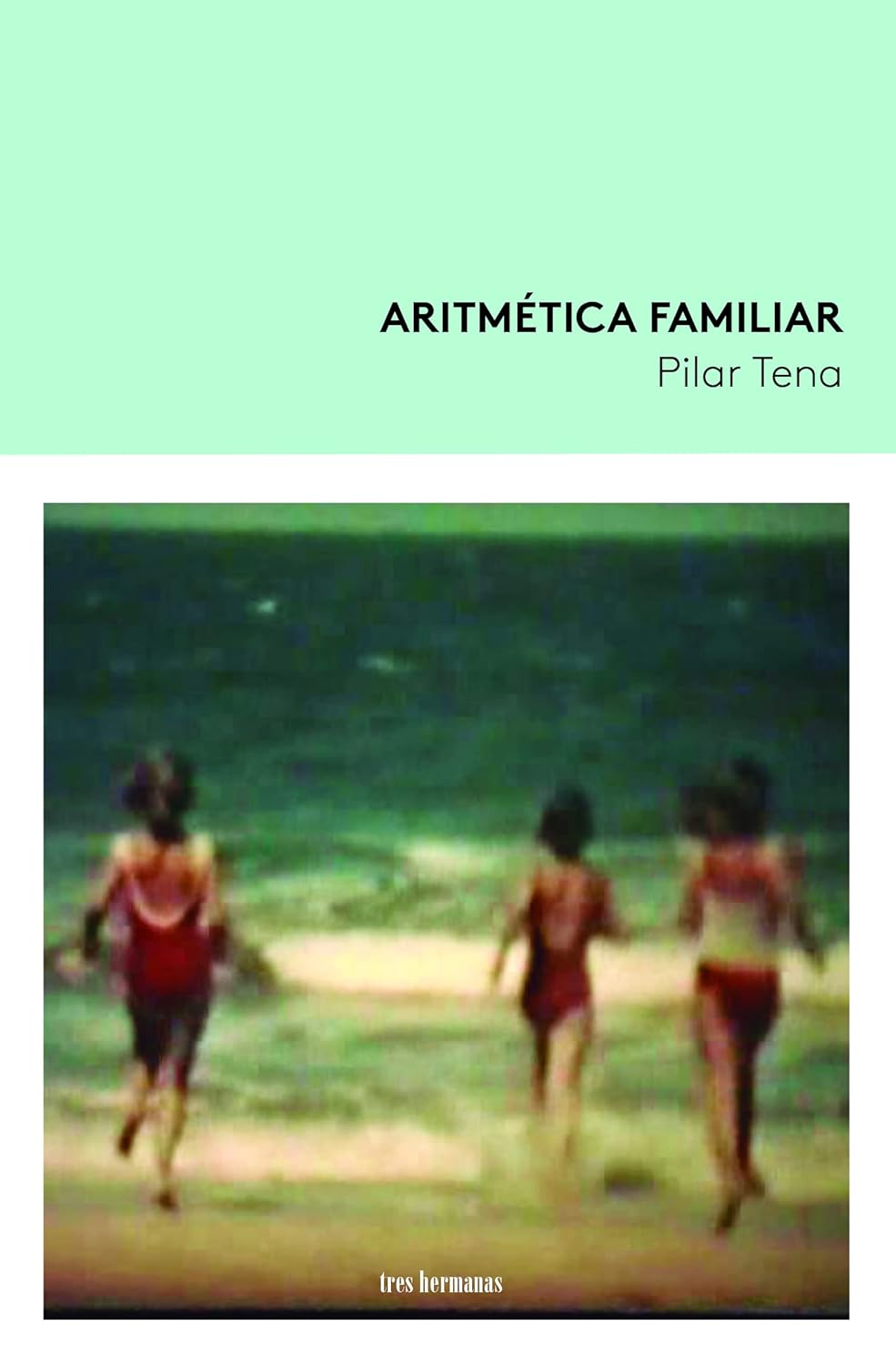 Aritmetica Familiar