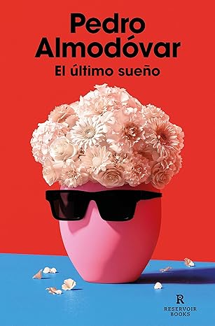 El ultimo sueno