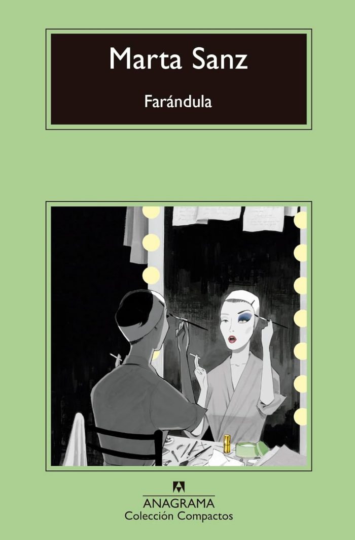 Farandula Farandula