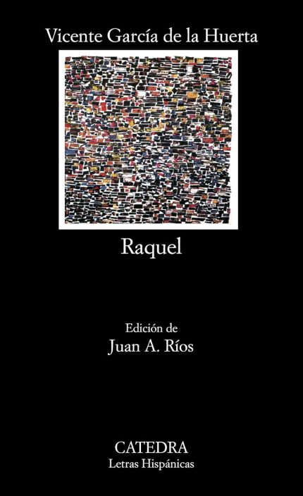 Raquel