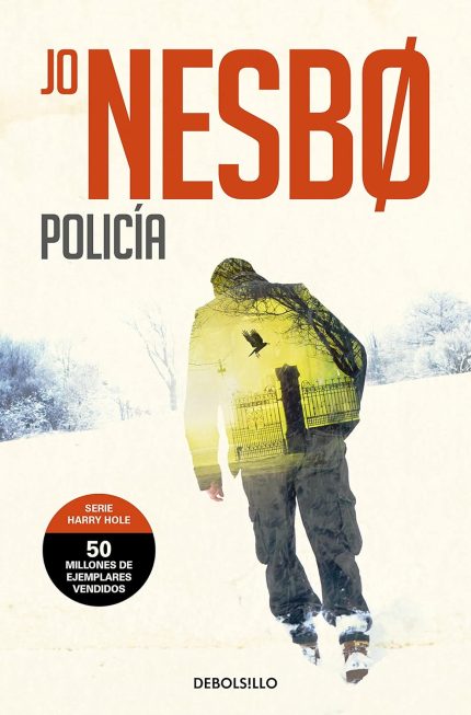 Policia