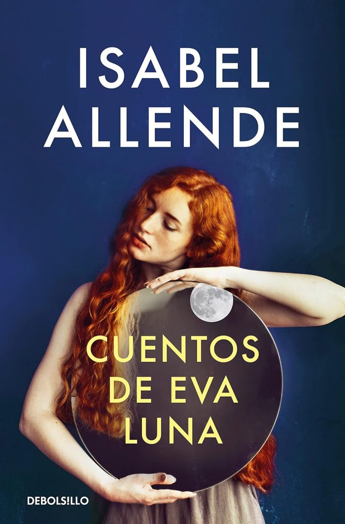Cuentos de Eva Luna Cuentos de Eva Luna