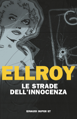 Le strade dell’innocenza