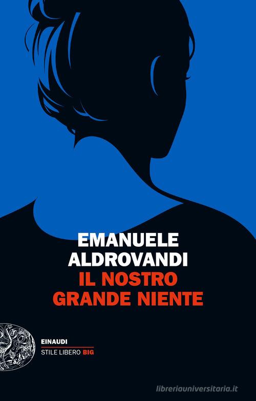 Il Nostro Grande Niente