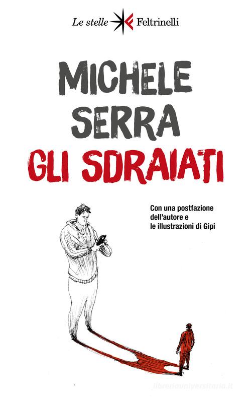 Gli Sdraiati