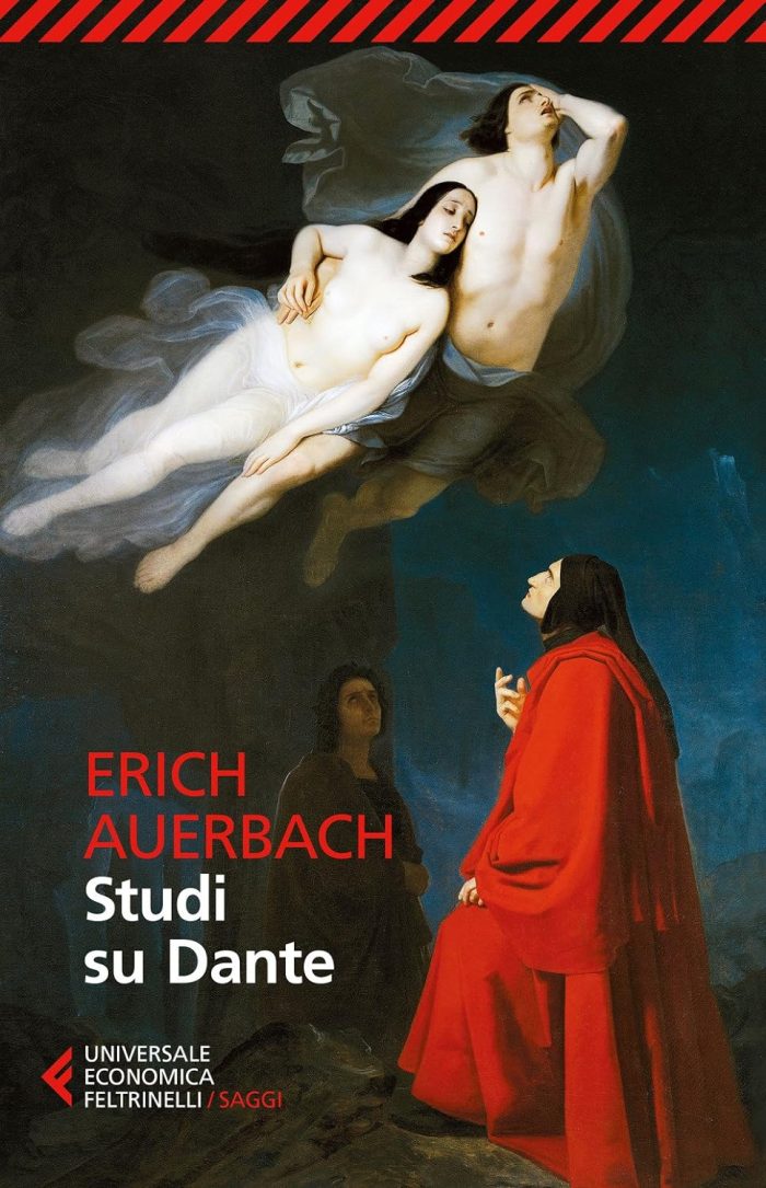 Studi su Dante Studi su Dante