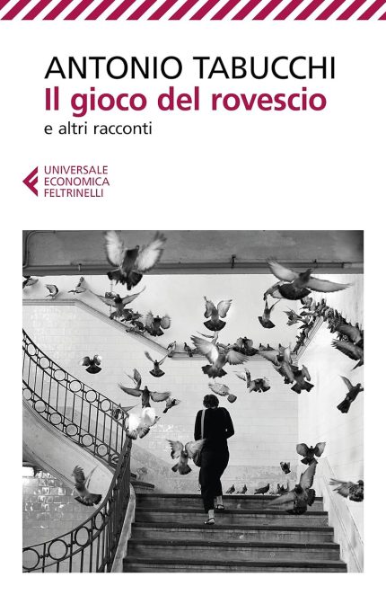 Il gioco del rovescio