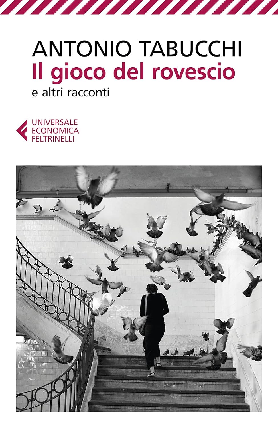 Il gioco del rovescio
