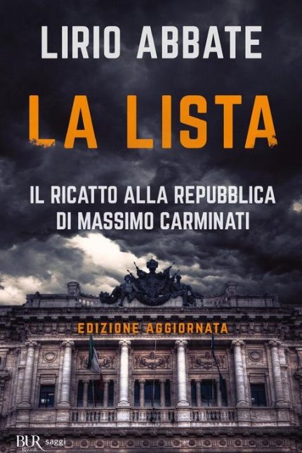 La lista