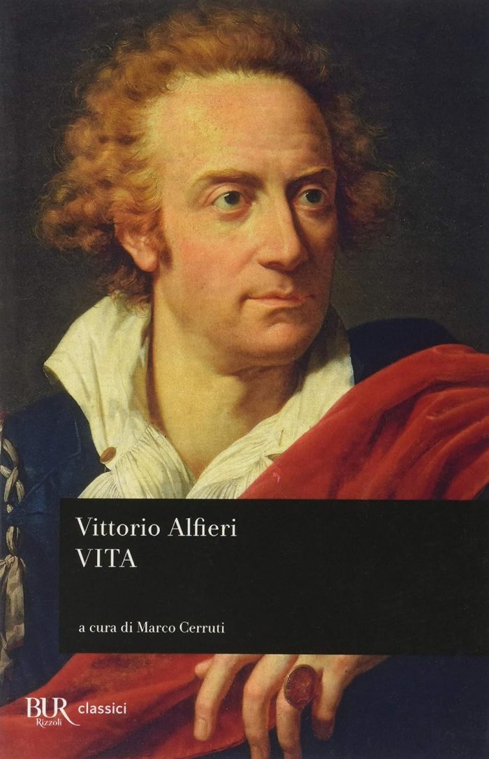 Vita Vita