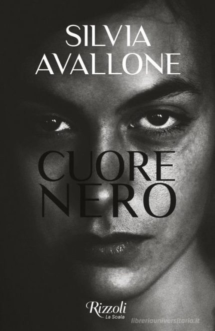 Cuore Nero