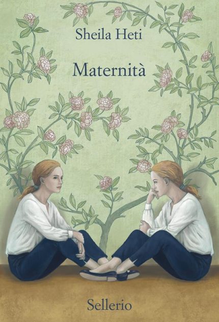 Maternita