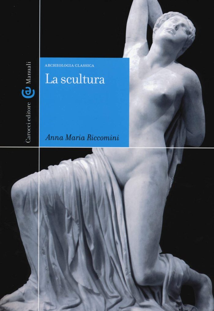 La scultura La scultura