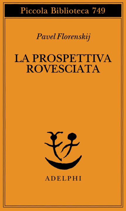 La prospettiva rovesciata