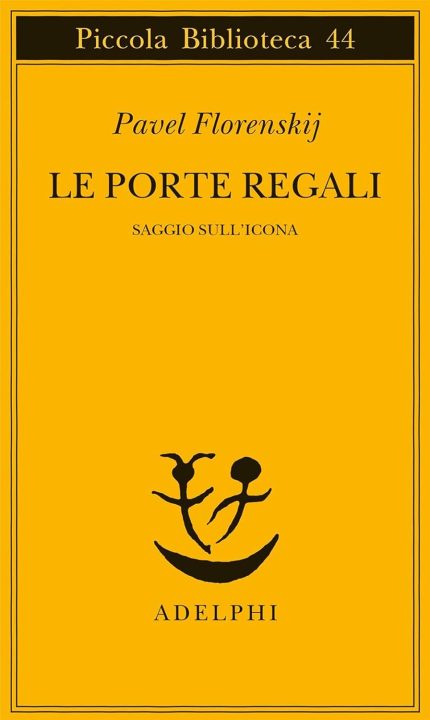 Le porte regali