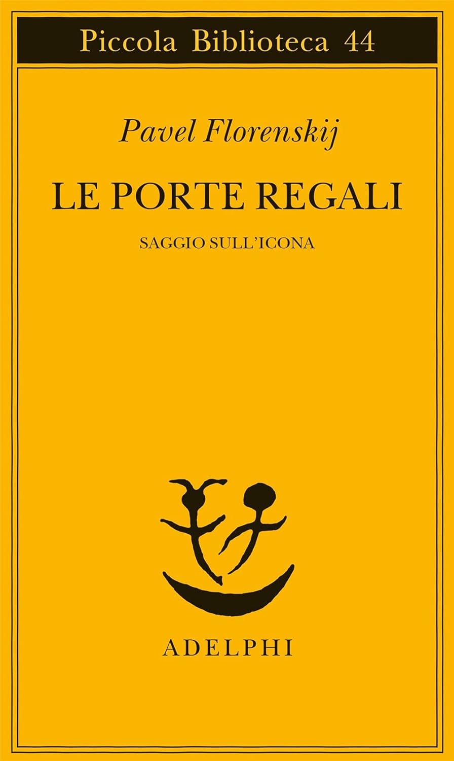 Le porte regali