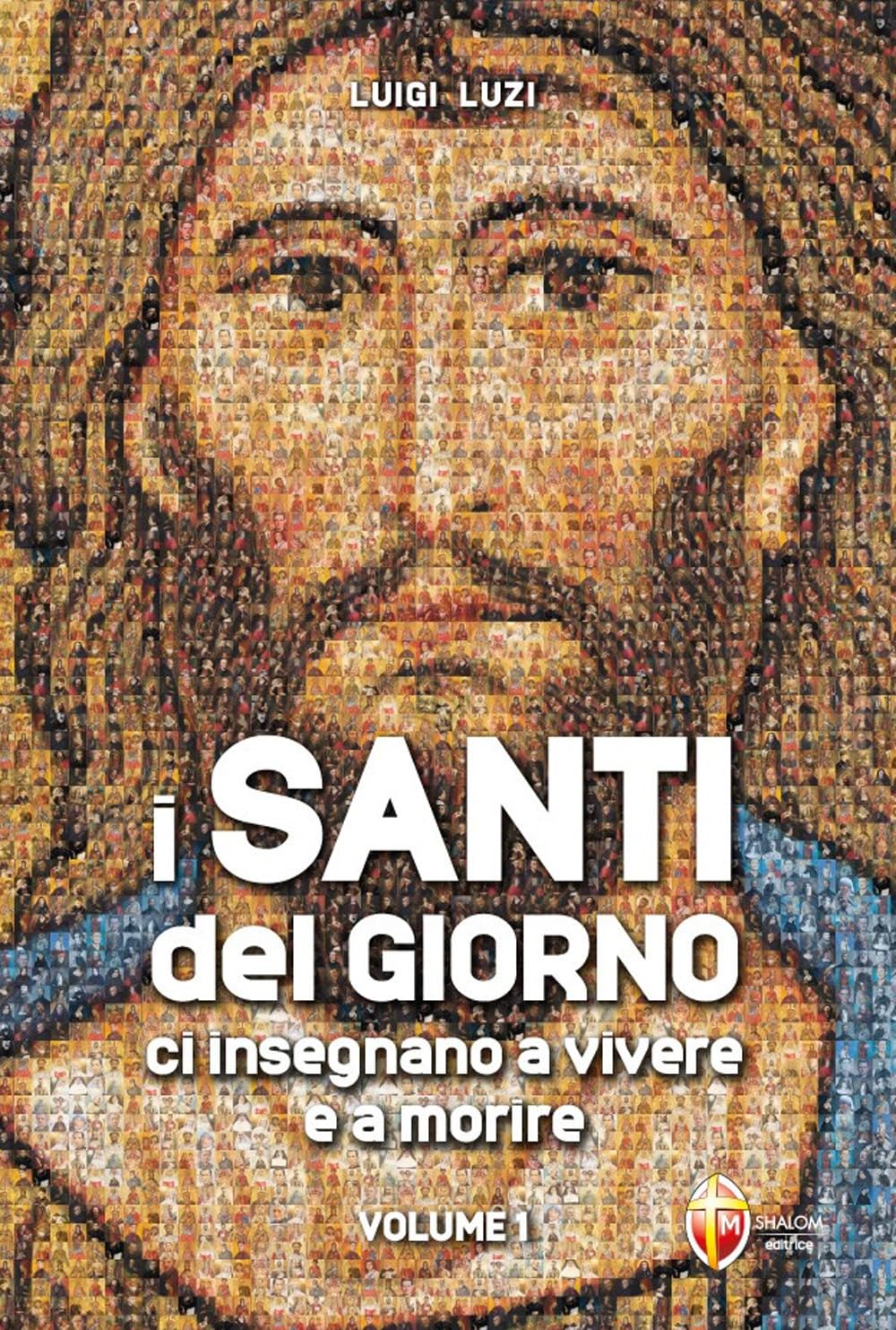 I santi del giorno