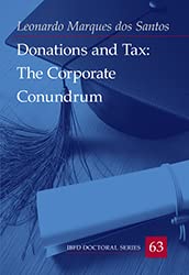 Taxing Crypto-Asset Transactions: Foundations for a Globally Coordinated Approach