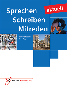 Sprechen Schreiben Mitreden Aktuell