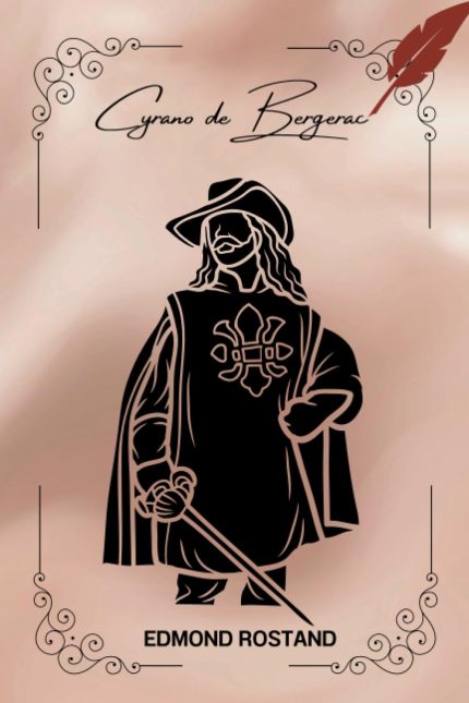 Cyrano de Bergerac