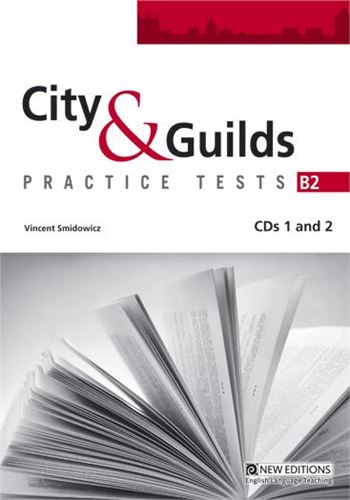 CITY-GUILDS-PRACTICE-TESTS-B2-CD-CLASS-.jpg CITY GUILDS PRACTICE TESTS B2 CD CLASS -