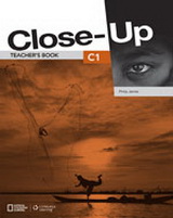 CLOSE-UP-C1-WB-AUDIO-CD-1ST-ED-WILLIAMSON.jpg CLOSE-UP C1 WB (+ AUDIO CD) 1ST ED - WILLIAMSON