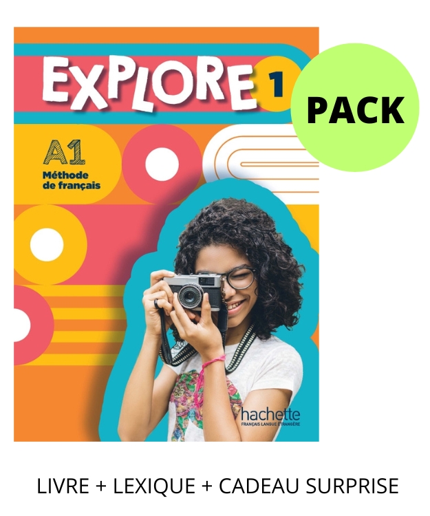 EXPLORE-1-PACK-LIVRE-LEXIQUE-CADEAU-SURPRISE-FABIENN.jpg EXPLORE 1 PACK (LIVRE + LEXIQUE + CADEAU SURPRISE) - FABIENN